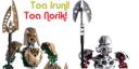 iruini_and_norik_banner_copy.jpg
