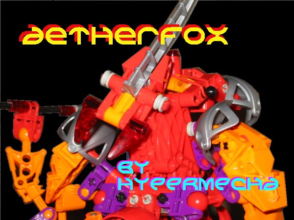 00aetherfox1.jpg