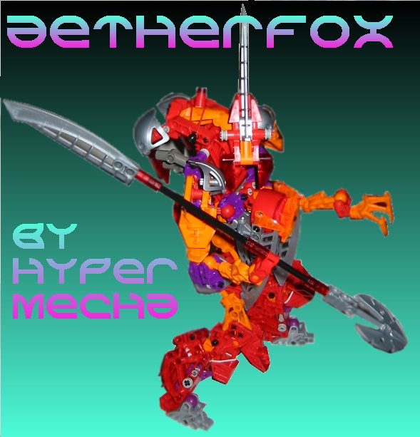 aetherfox4.jpg