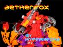 AETHERFOX