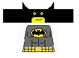 batman-me.bmp