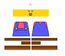 mario-me.bmp