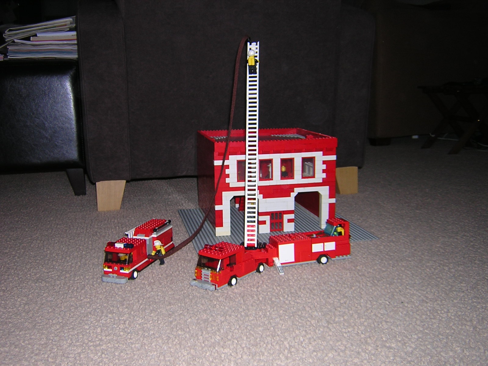 ladder_49_firehouse.jpg
