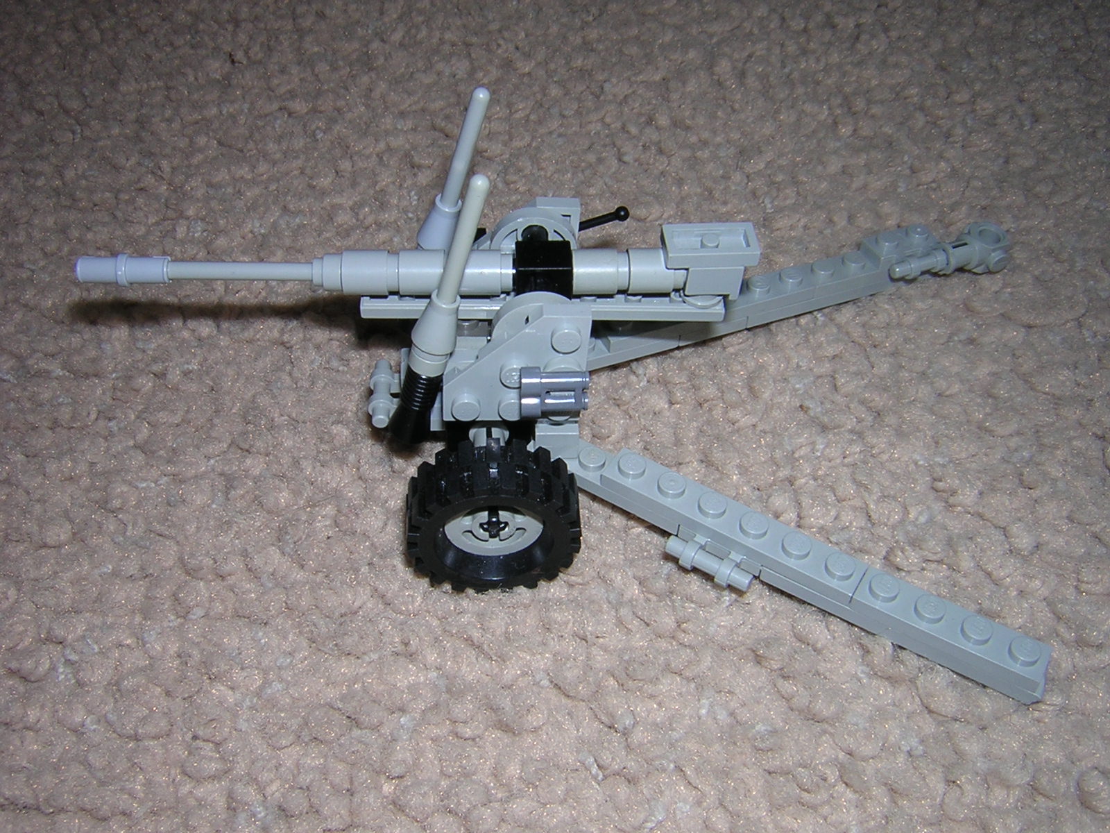 lego_009.jpg