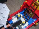 lego_010.jpg