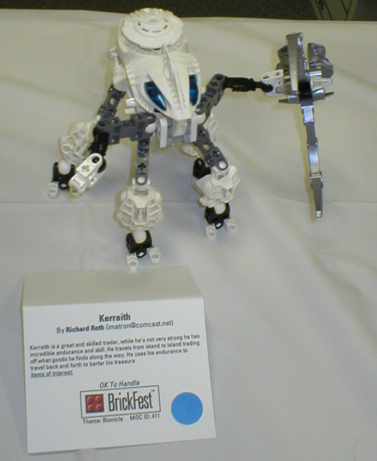 kerraith.jpg