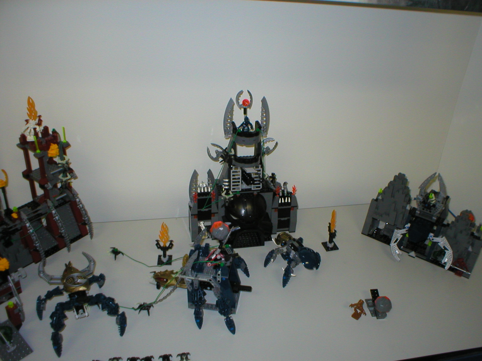 playset1.jpg