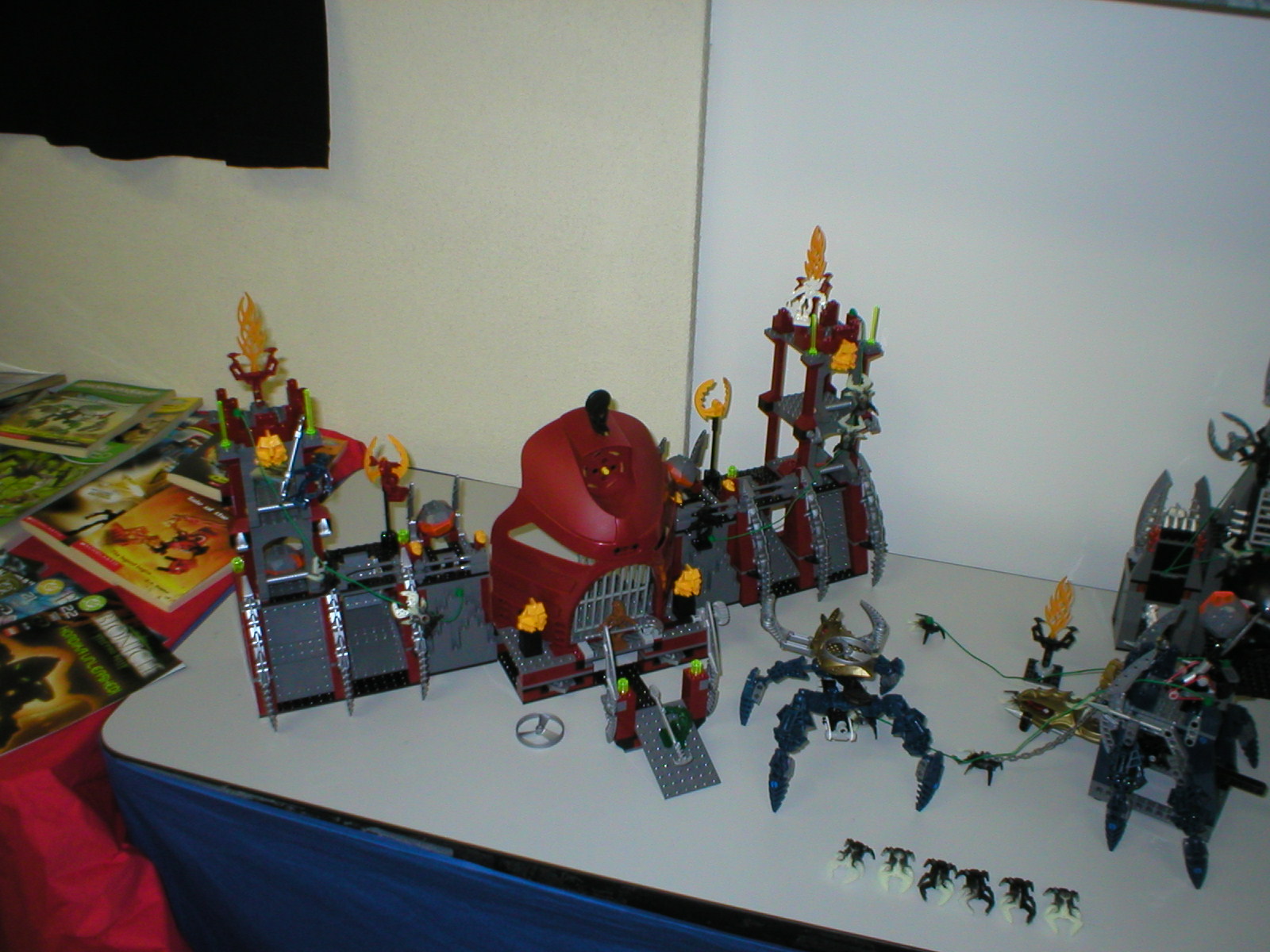 playset4.jpg