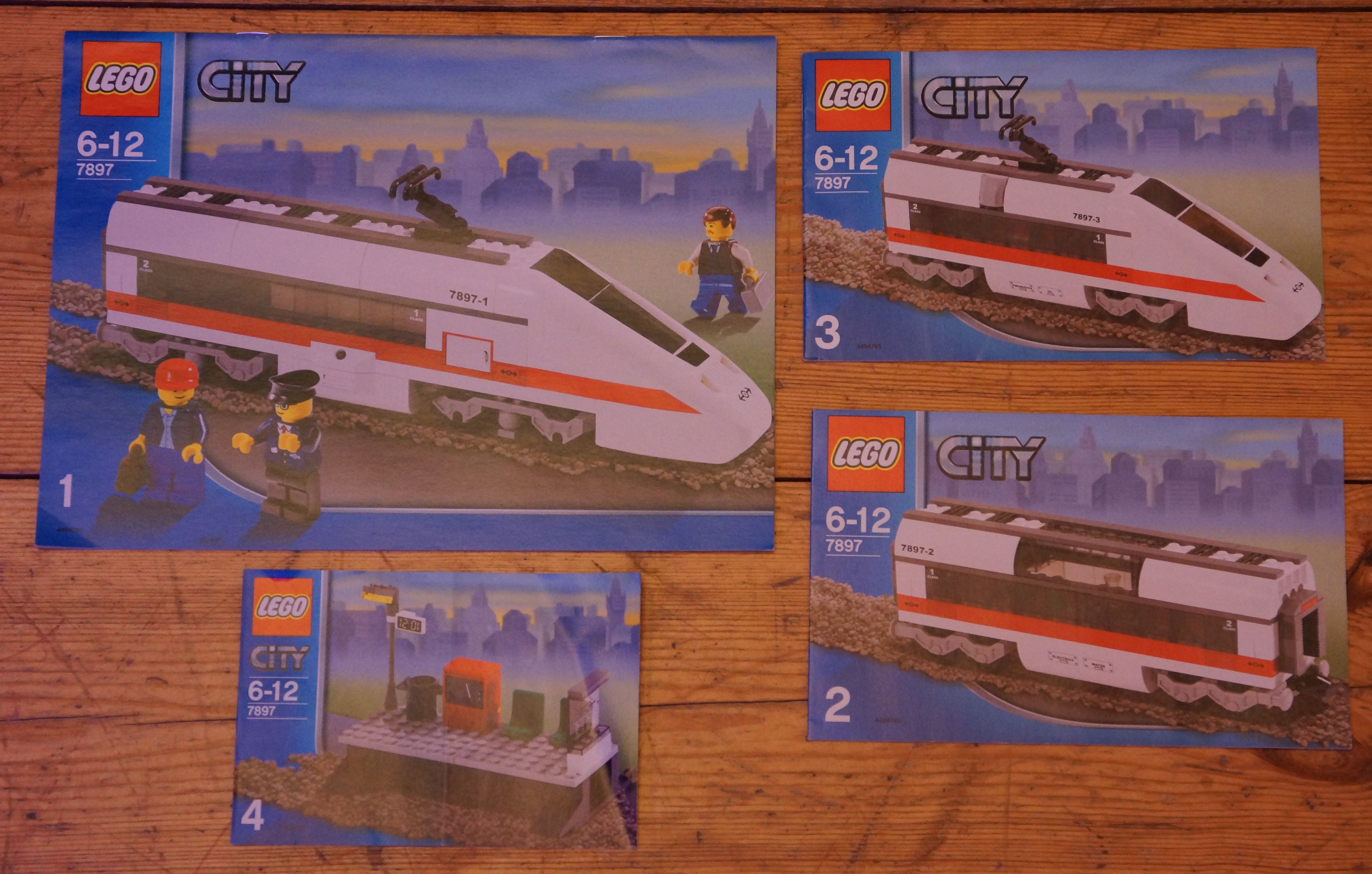7897-city-ice-zug-alt.jpg