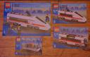 7897-city-ice-zug-alt.jpg