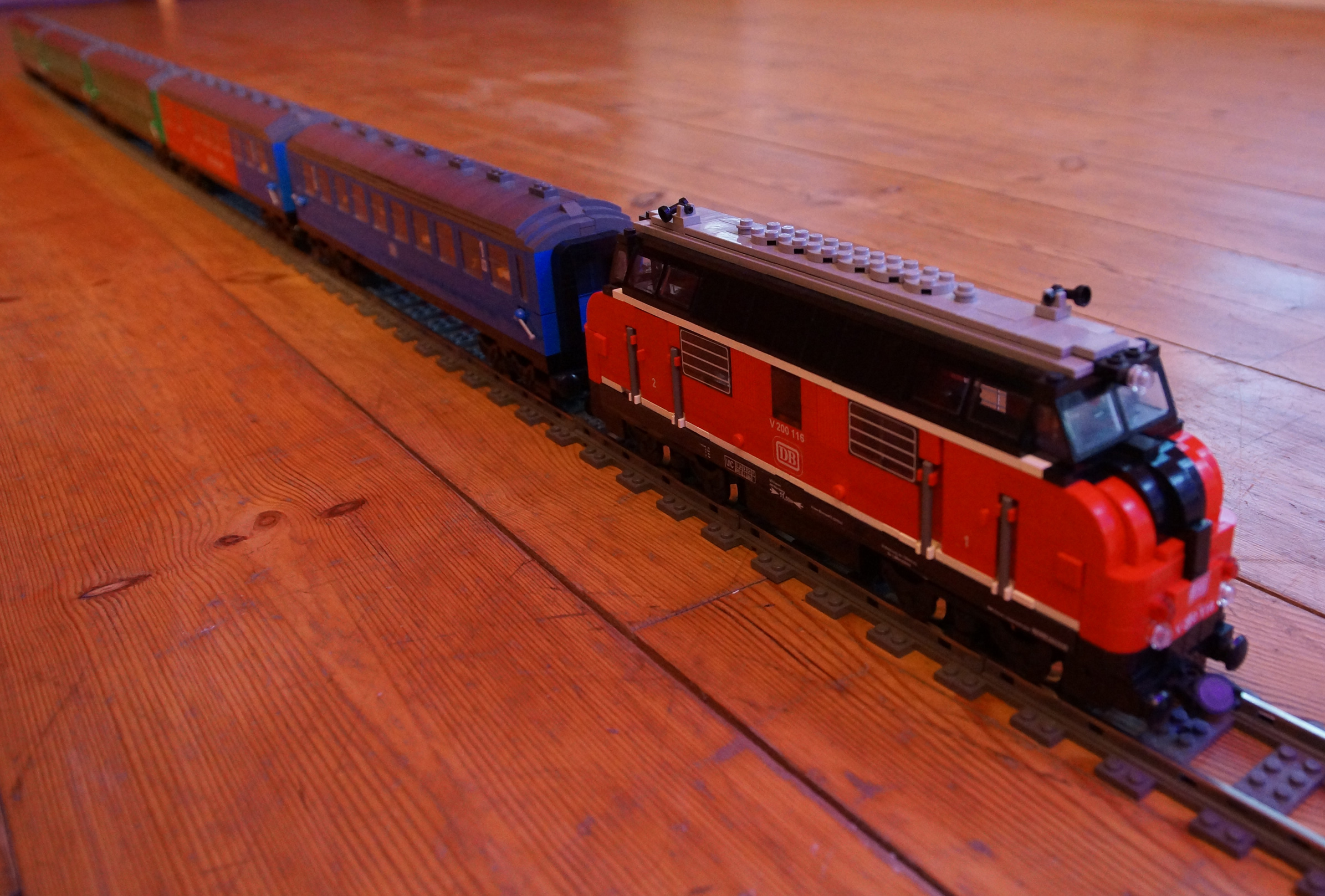 lok-1.jpg