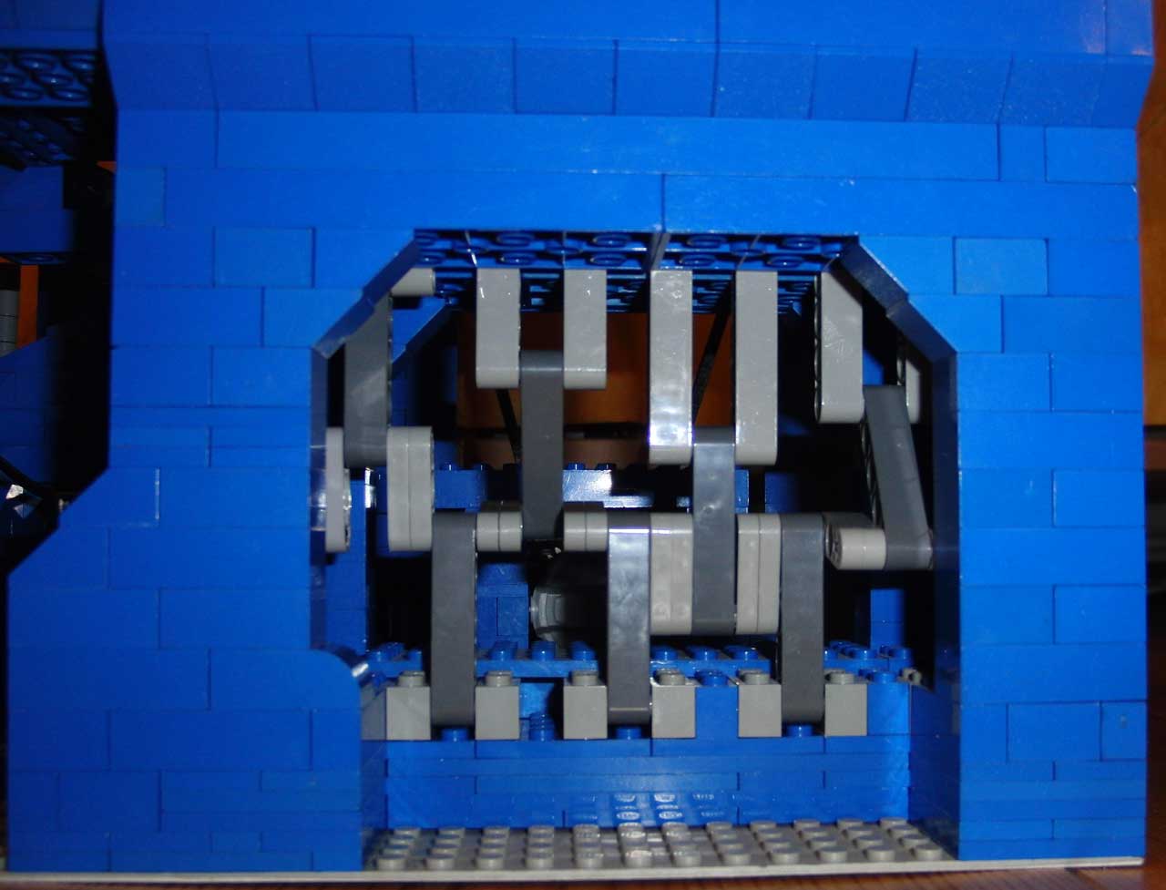 lego-kugelbahn-spirale-kurbelwelle.jpg