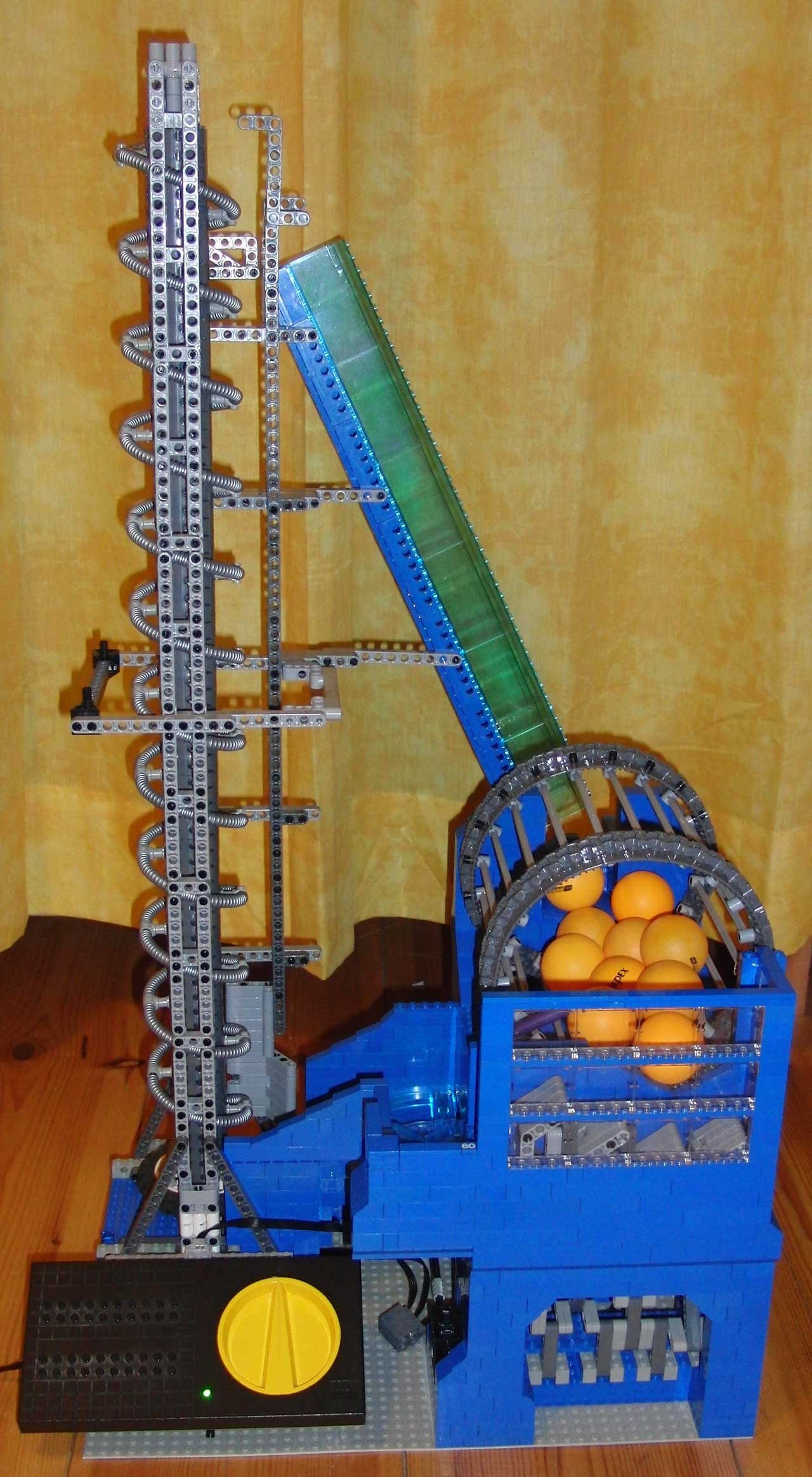 lego-kugelbahn-spirale-seite.jpg