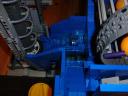 Lego-Ball-path-2