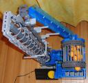 lego-kugelbahn-spirale-oben.jpg