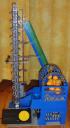 lego-kugelbahn-spirale-seite.jpg