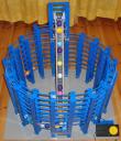 Lego-Ball-path