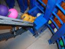 lego-tischtennisball-kugel-bahn-01.jpg