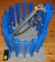 lego-tischtennisball-kugel-bahn-05.jpg