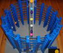 lego-tischtennisball-kugel-bahn-06.jpg