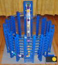 lego-tischtennisball-kugel-bahn-07.jpg