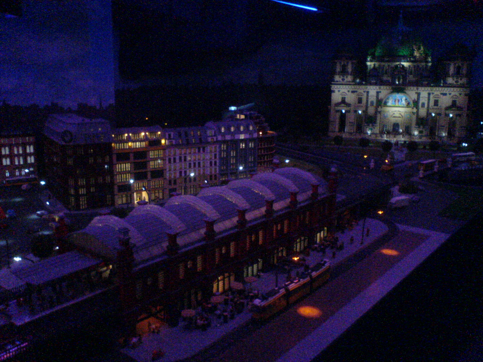 dsc00677.jpg