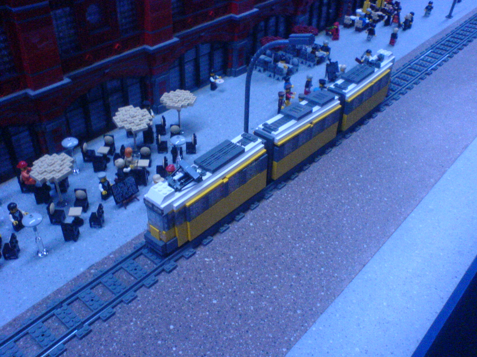 dsc00679.jpg