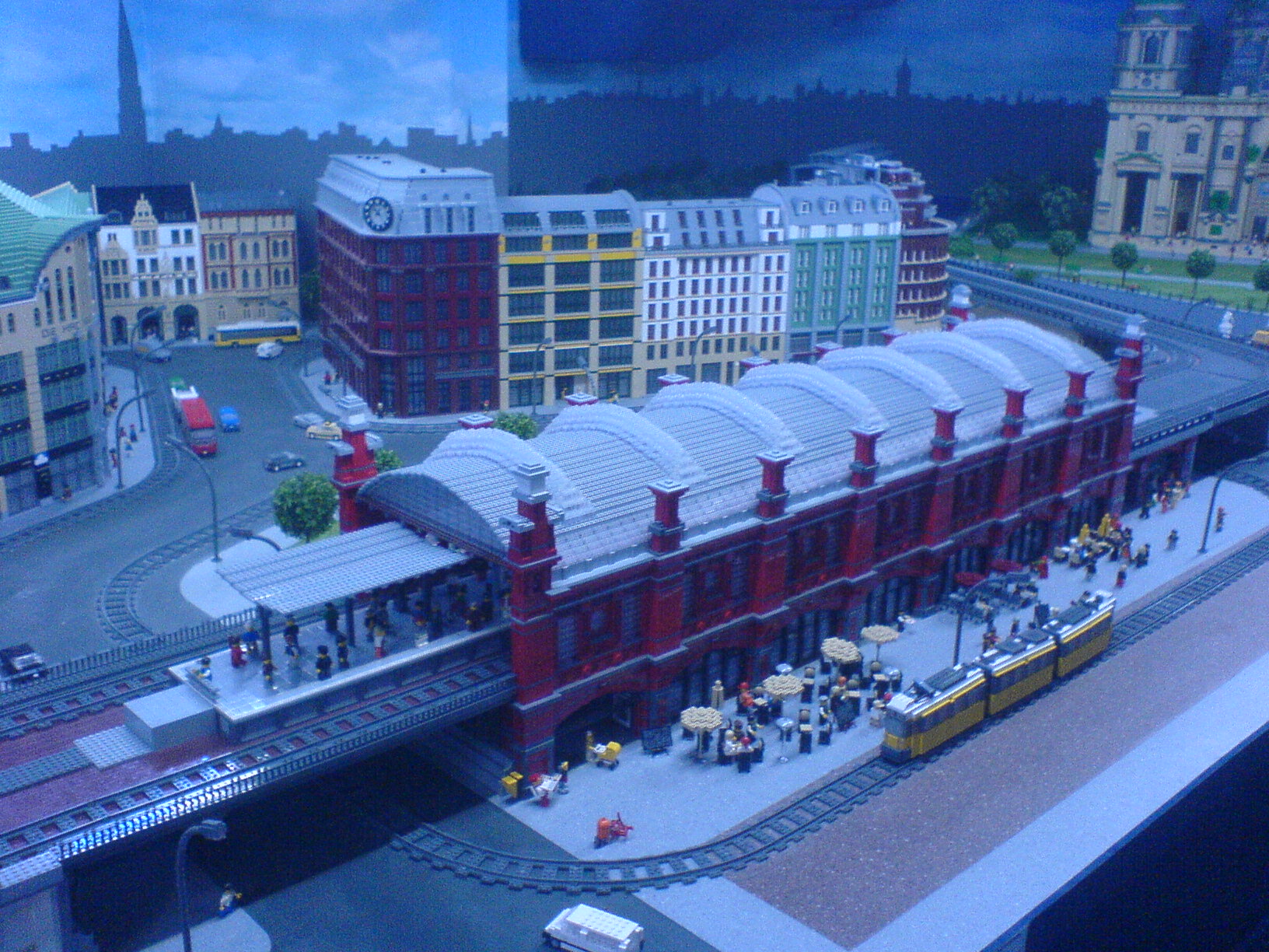 dsc00680.jpg