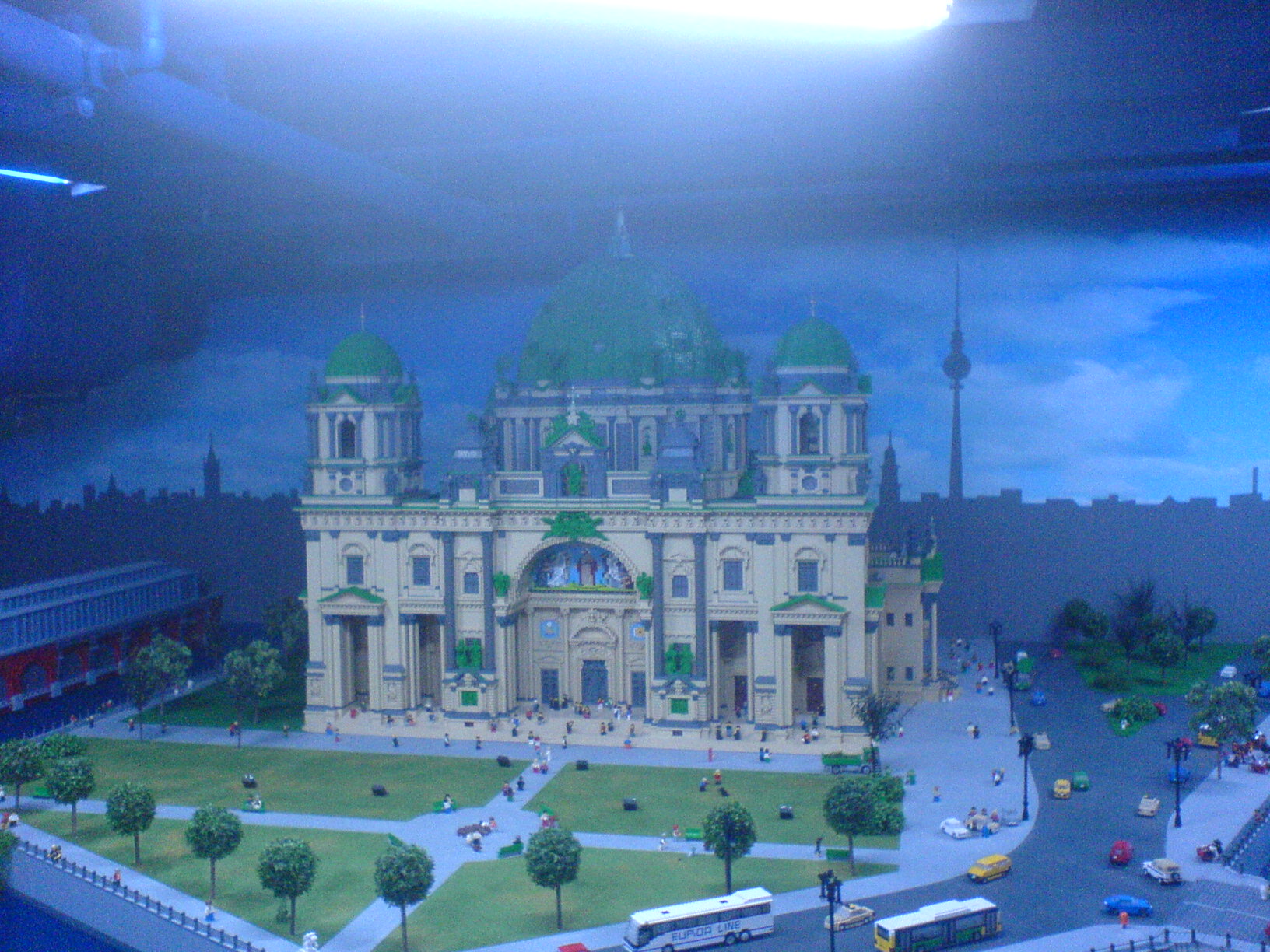 dsc00681.jpg