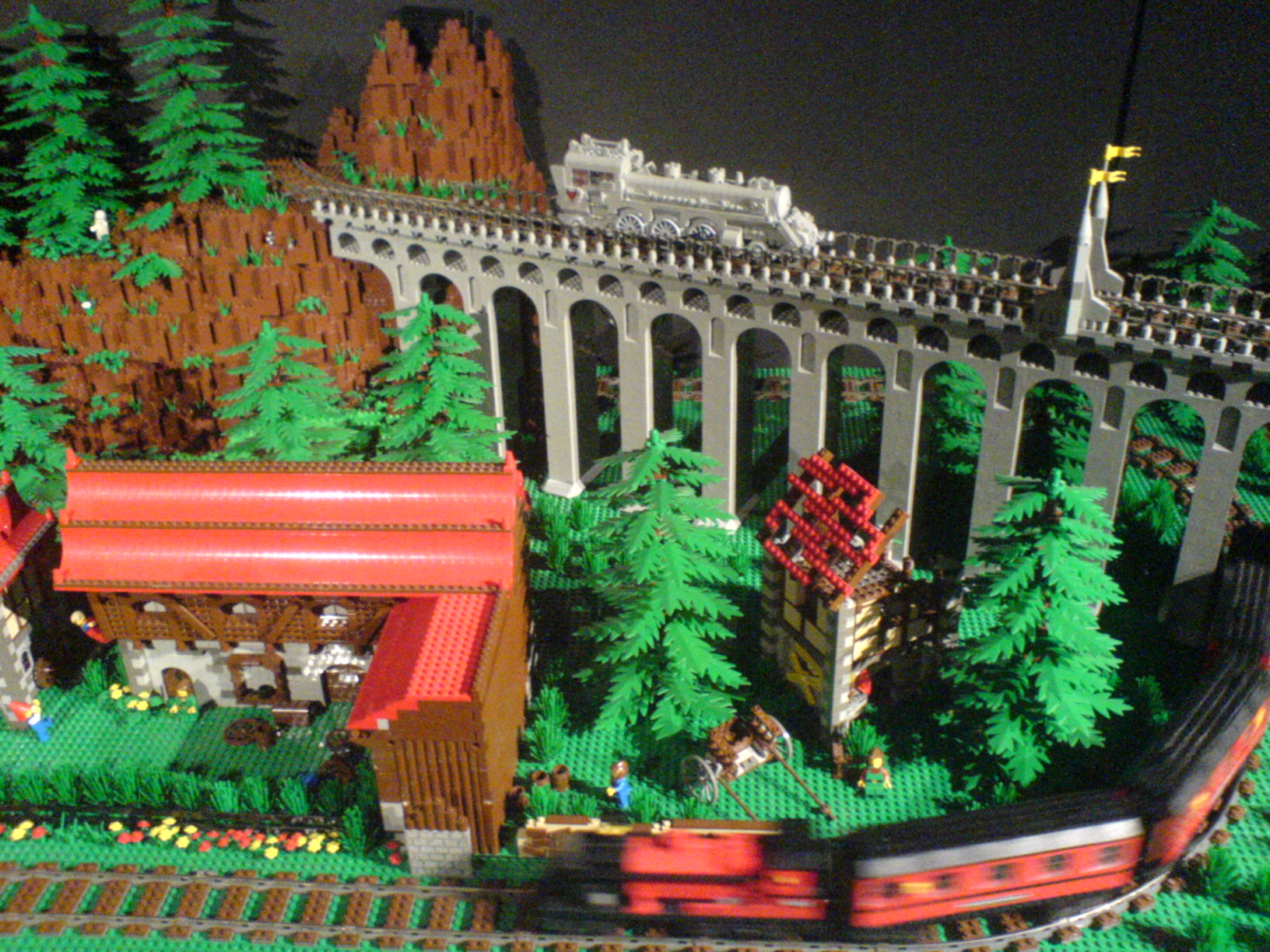 dsc00694.jpg