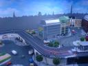 dsc00676.jpg