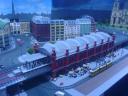 dsc00680.jpg