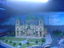 dsc00681.jpg