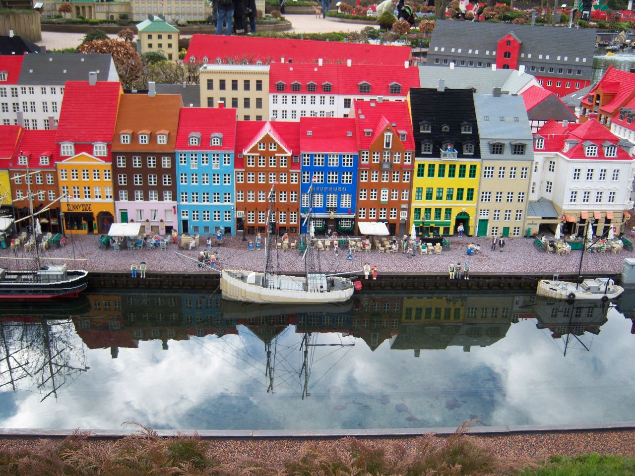 100_0822.jpg