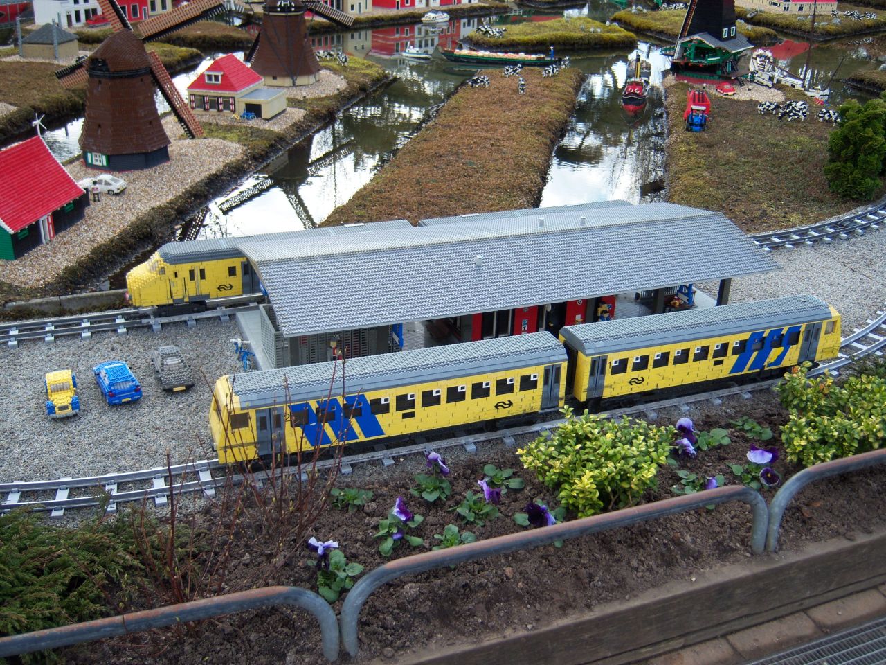 100_0911.jpg