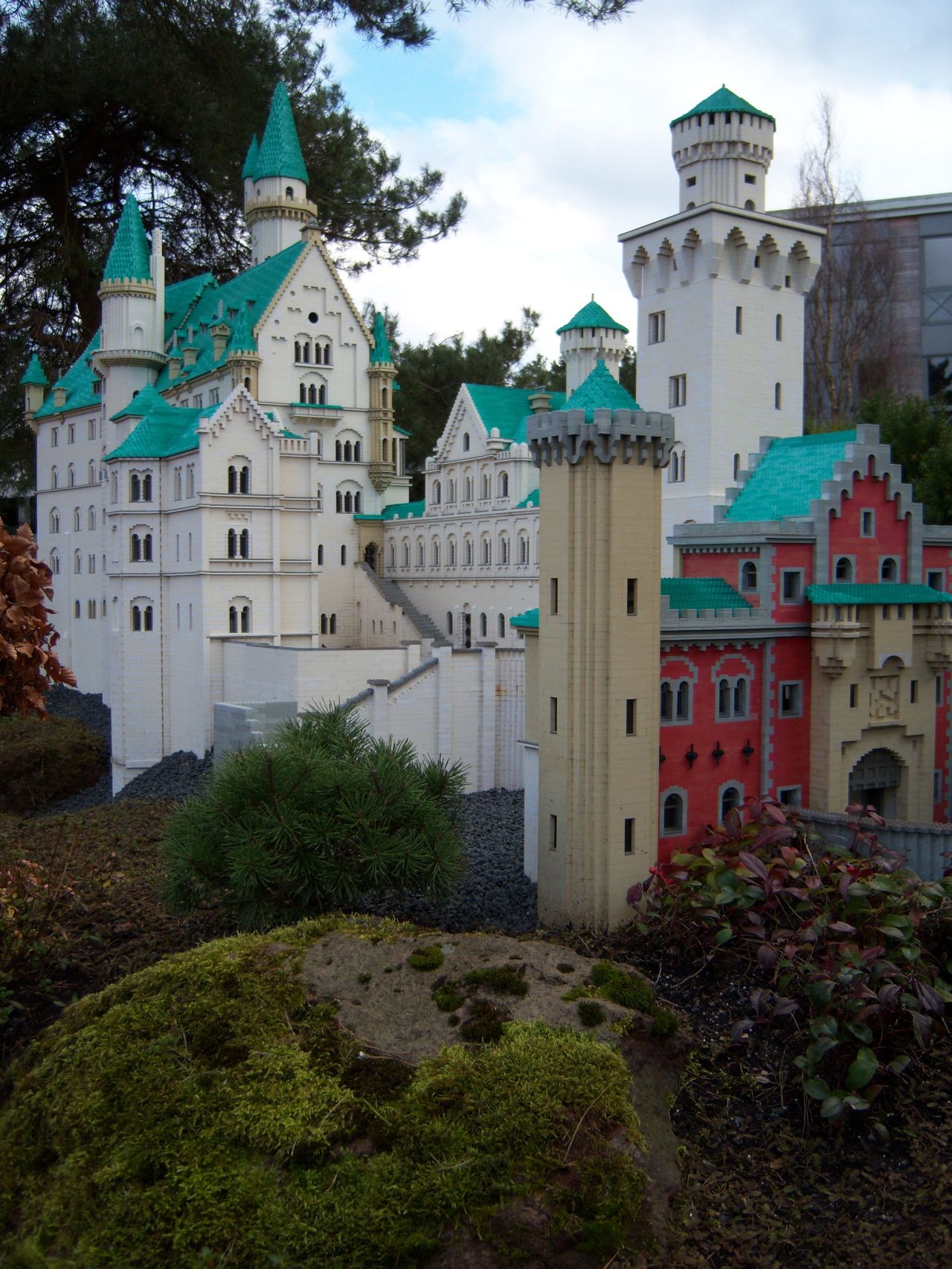 100_0949.jpg