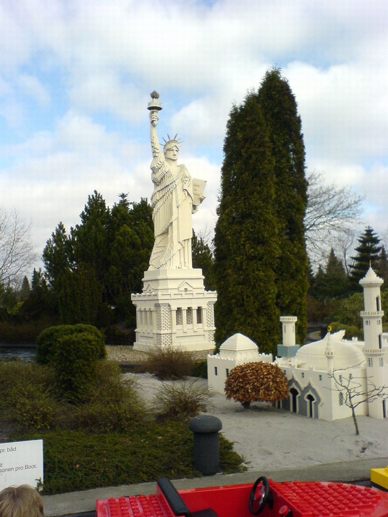 dsc00857.jpg