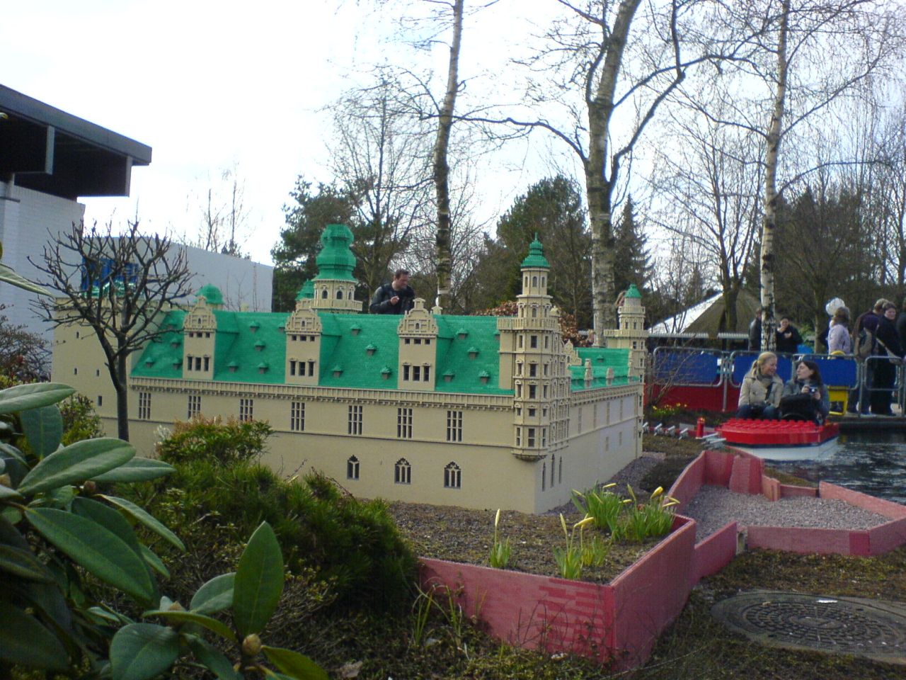 dsc00860.jpg