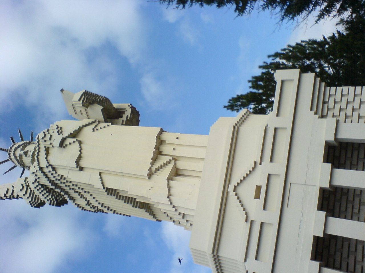 dsc00861.jpg