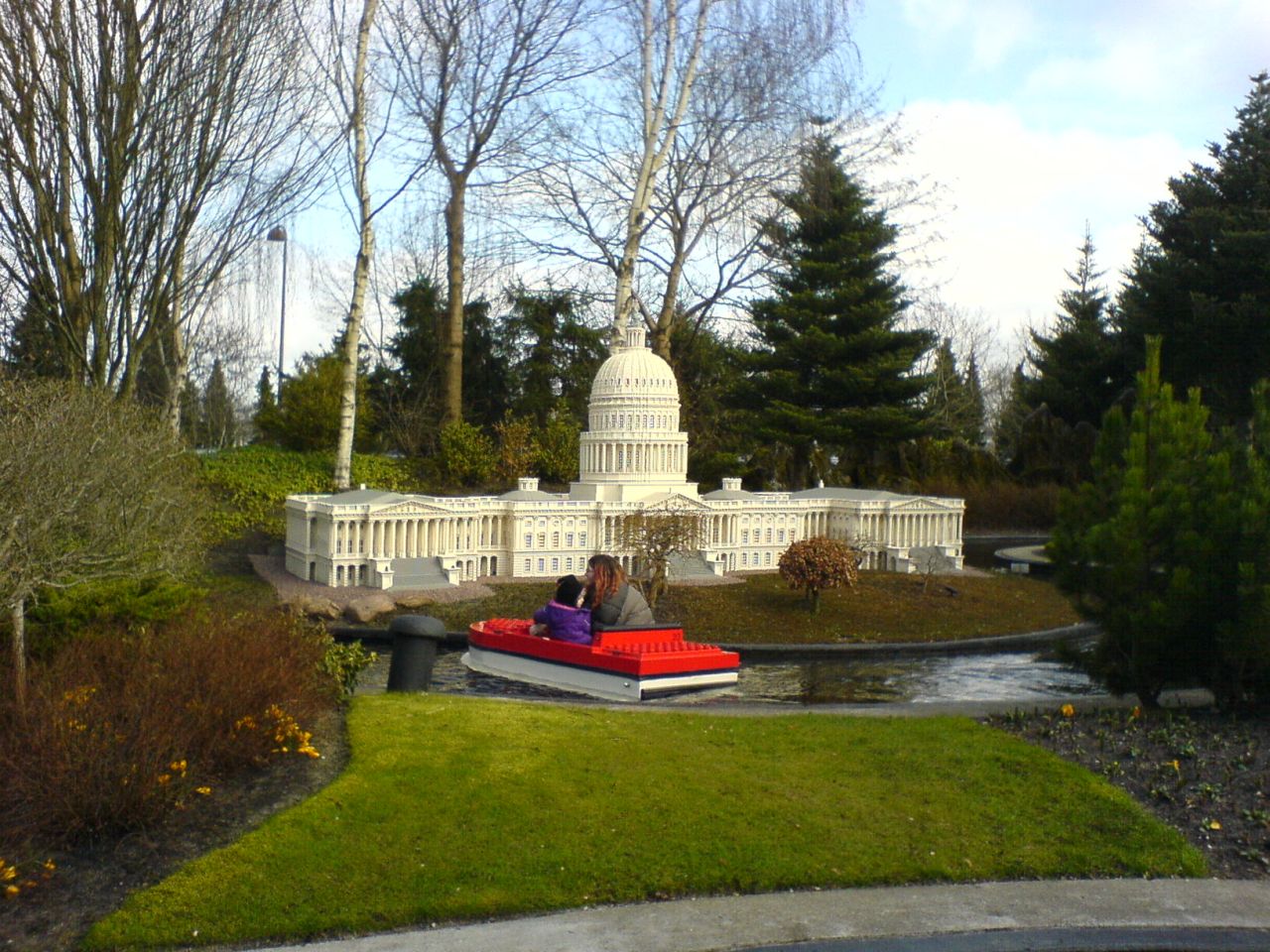 dsc00869.jpg