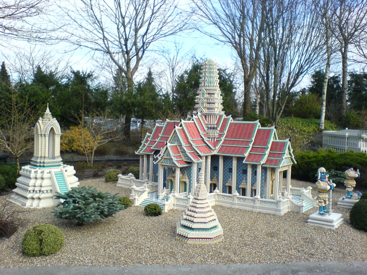 dsc00871.jpg