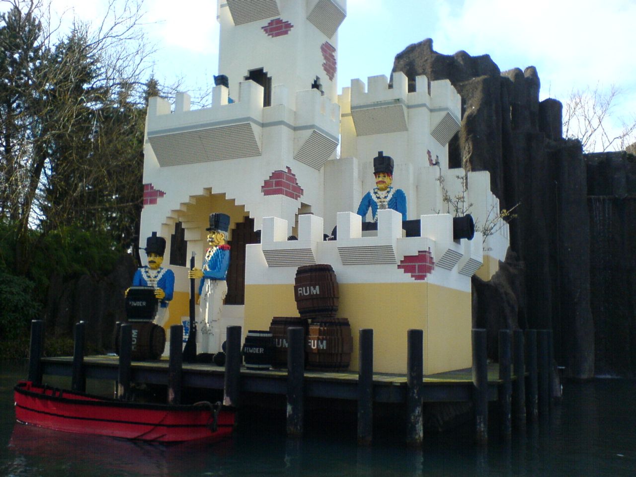 dsc00873.jpg