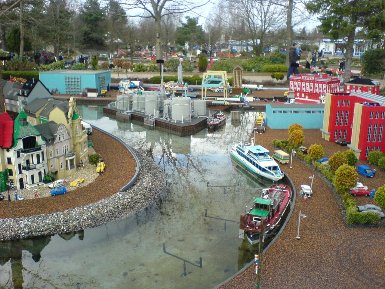 dsc00884.jpg