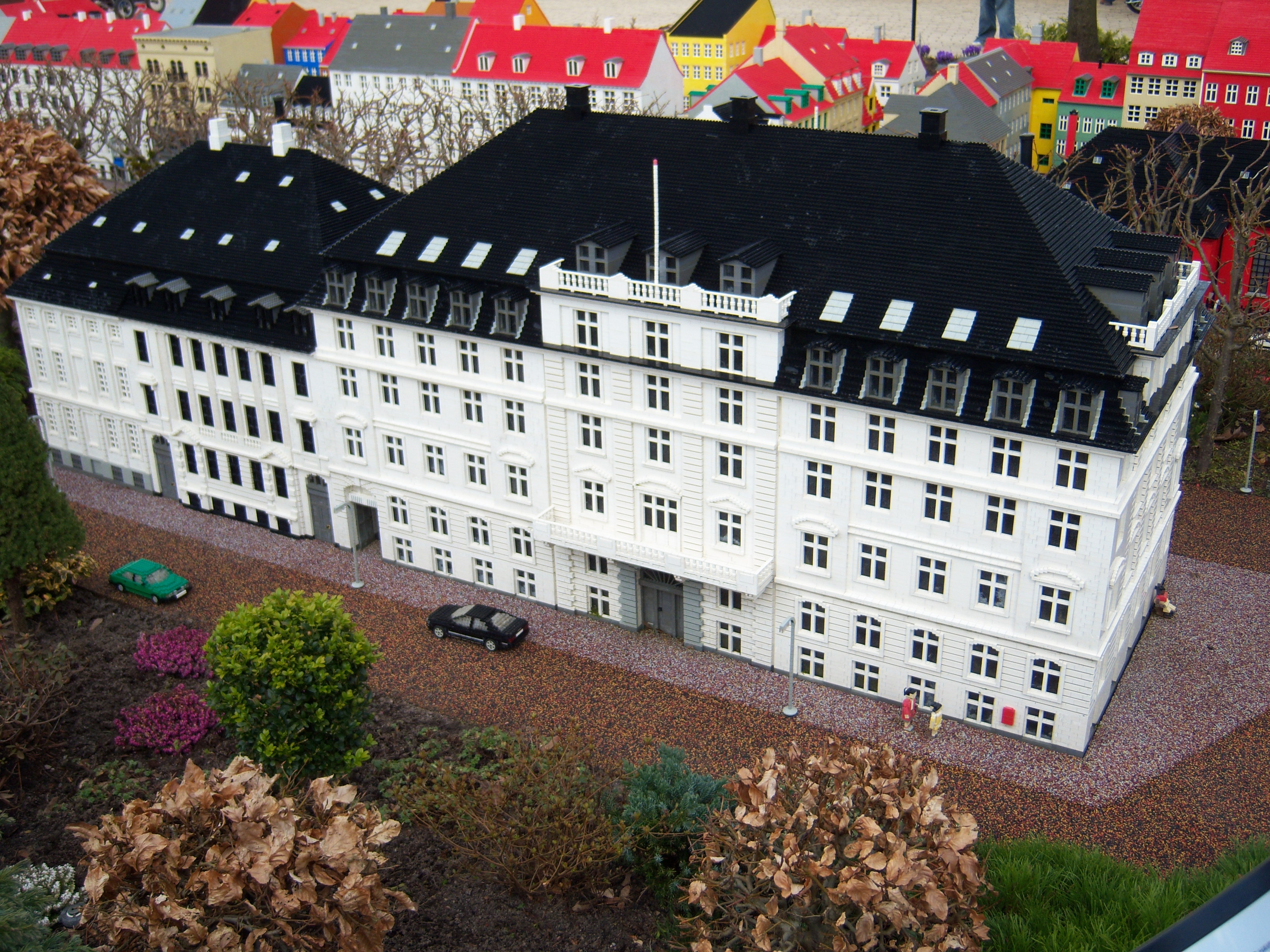100_0827.jpg