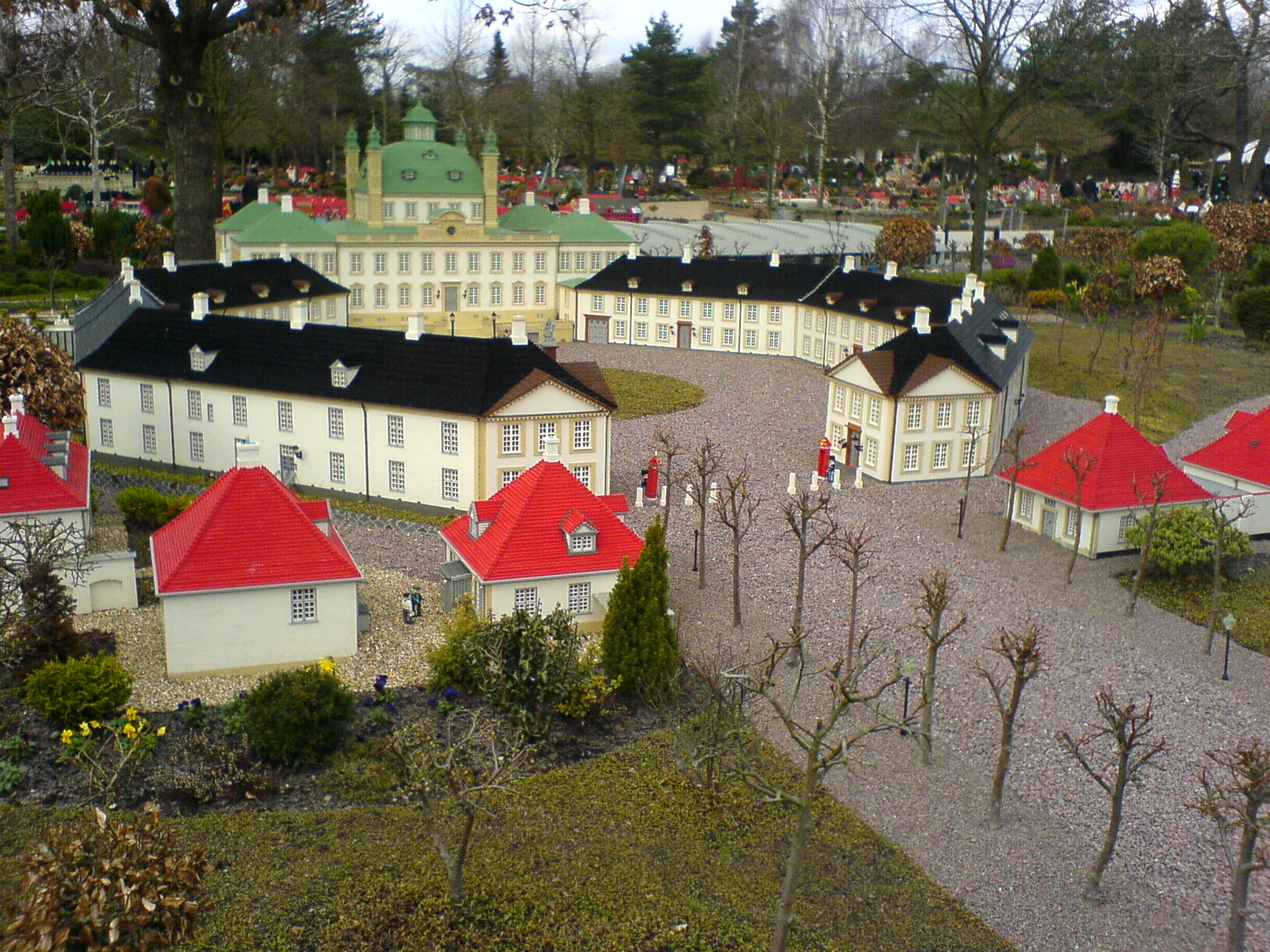 dsc00853.jpg
