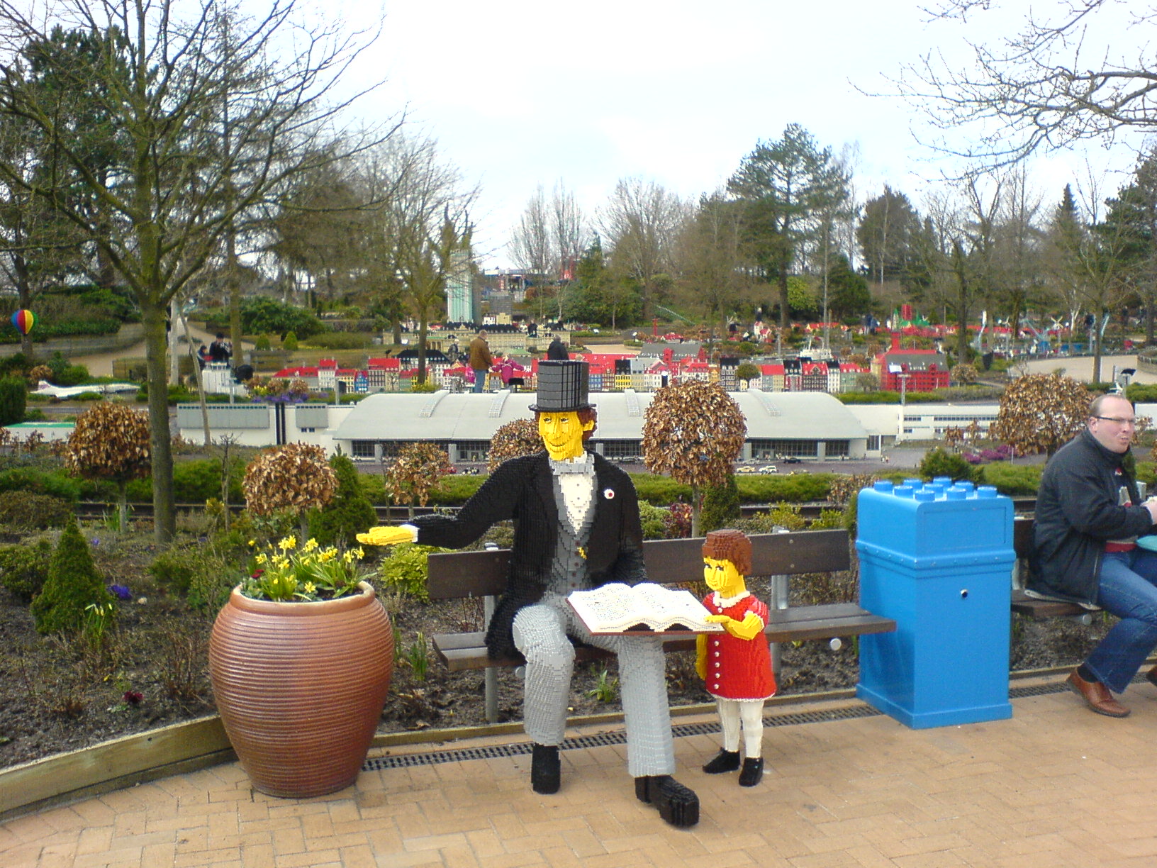 dsc00854.jpg