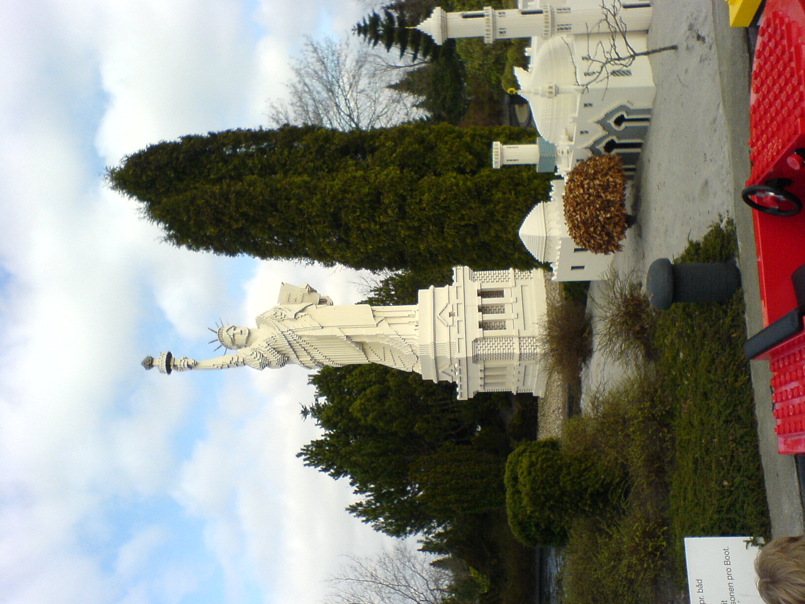 dsc00857.jpg