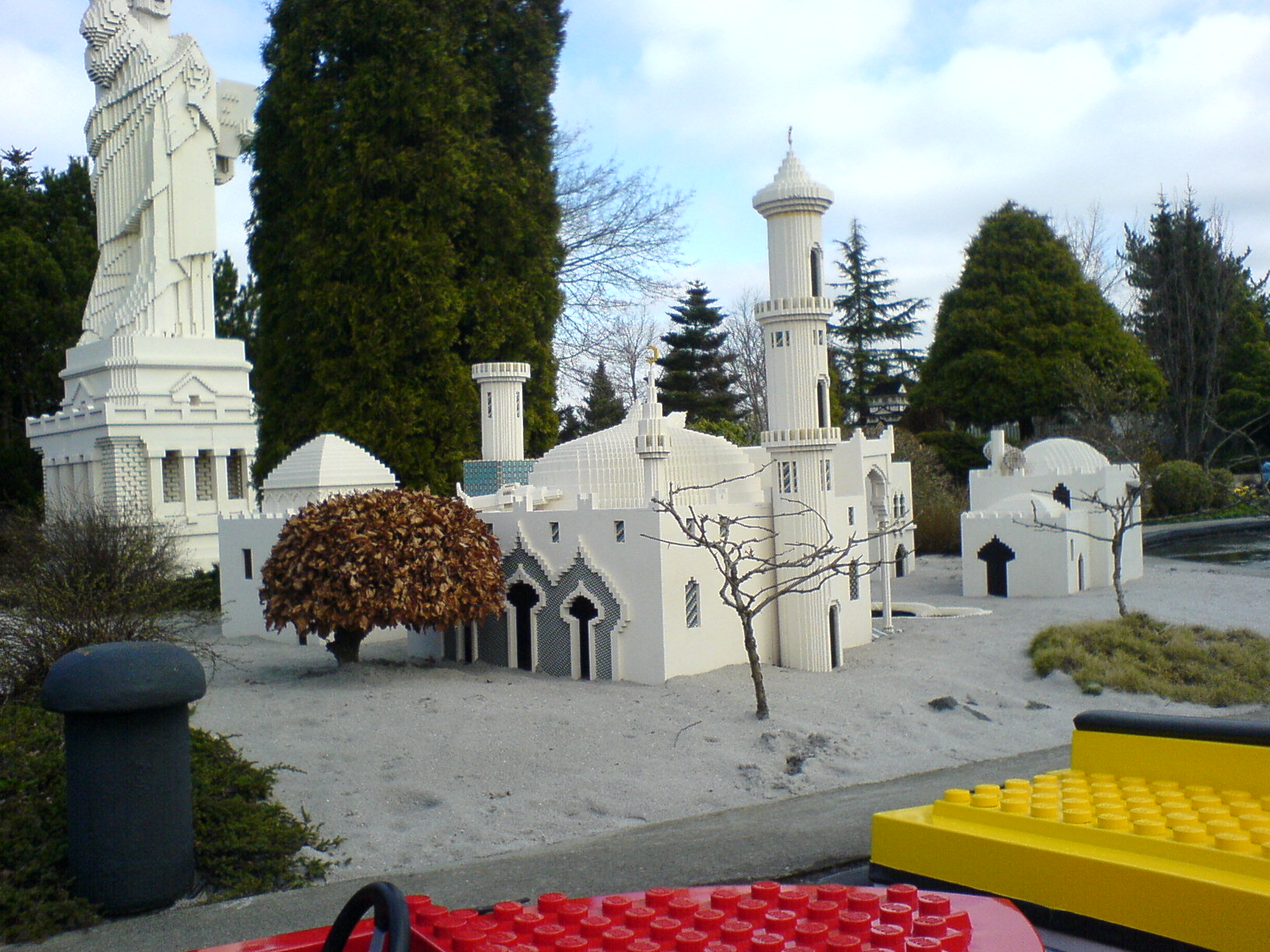 dsc00858.jpg