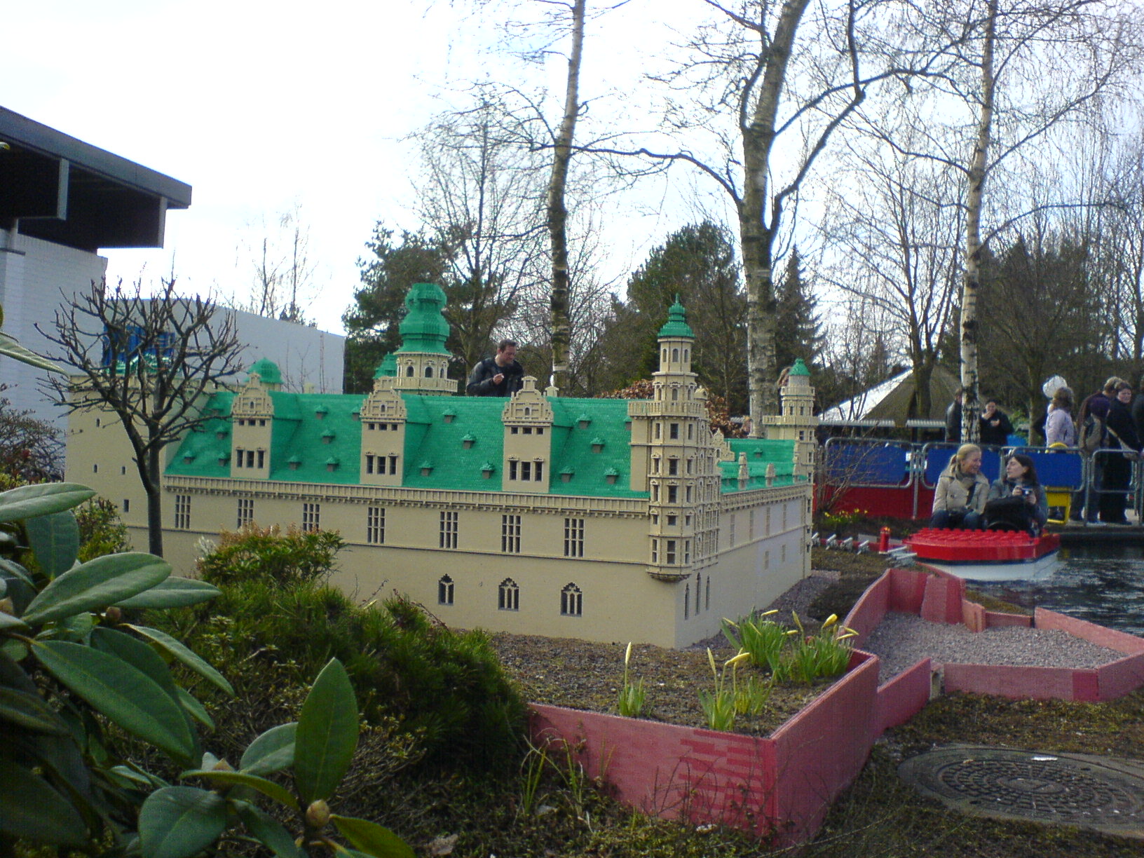 dsc00860.jpg