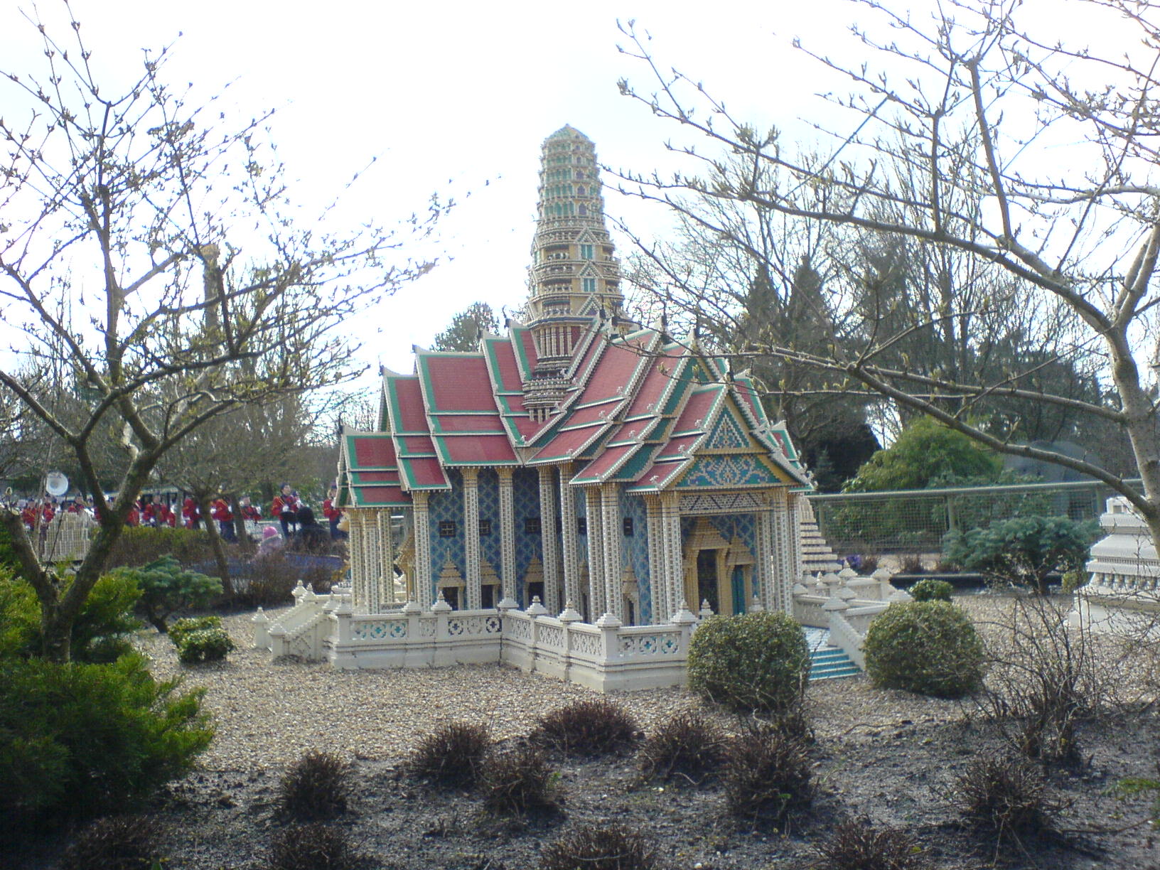 dsc00866.jpg